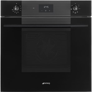 Smeg Электрический духовой шкаф SF6100VB3 8017709327965