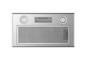 Midea MH90I350X встраиваемая вытяжка для шкафа 4627121253687