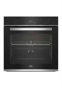 Beko Электрический духовой шкаф BBIE133002XD 7768288362