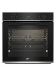 Beko BBIR13300XC духовой шкаф электрический встраиваемый 7724086709