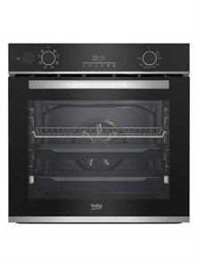 Beko BBIS13300XMSE духовой шкаф электрический встраиваемый 7724086710