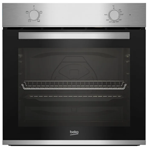 Beko Электрический духовой шкаф BBIC12000XD 7780388306