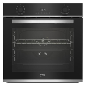 Beko BBIM13300X духовой шкаф электрический встраиваемый 7768282917