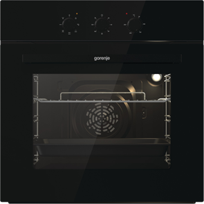 Электрический духовой шкаф Gorenje BO6725E02ABG 742324