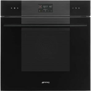 Smeg Электрический духовой шкаф SO6102TB3 8017709327705