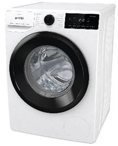 Стиральная машина с фронтальной загрузкой Gorenje WNA94ACIS 742586