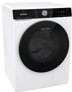 Стиральная машина Gorenje WNS94ACIS 742742