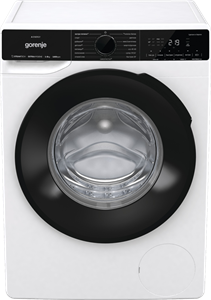 Стиральная машина с фронтальной загрузкой Gorenje WPNA84A 742852