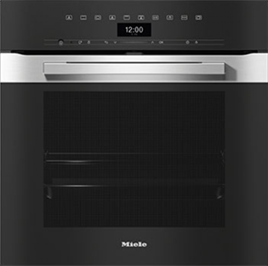 Miele Электрический духовой шкаф H 7464 BP EDST/CLST 919676