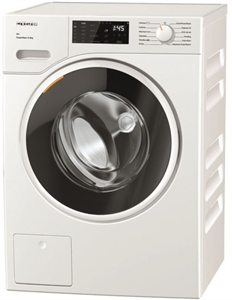 Miele Стиральная машина WWD 020 WCS 923586