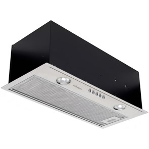 Konigin FlatBox (White 60) встраиваемая вытяжка для шкафа 102033