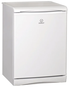 Indesit Холодильник TT 85 869990350510