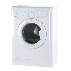 Indesit Стиральная машина IWUB 4105 869990629160