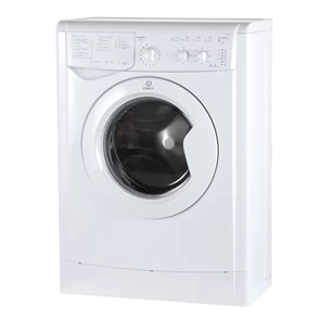 Indesit Стиральная машина IWUC 4105 869990629180