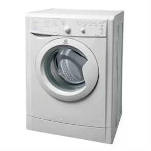 Indesit Стиральная машина IWSB 5085 869990629080