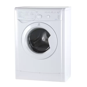 Indesit Стиральная машина IWSB 5105 869990629100