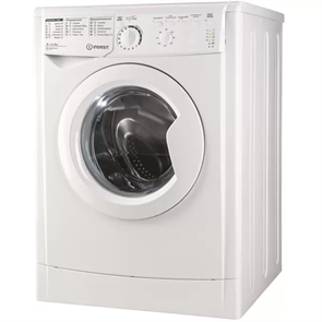 Indesit Стиральная машина EWSB 5085 CIS 869991565300