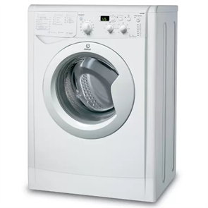 Indesit Стиральная машина IWSD 5085 869990629060