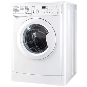 Indesit Стиральная машина IWSD 51051 869990957060