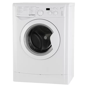 Indesit Стиральная машина IWSD 6105 (CIS).L 869991619120