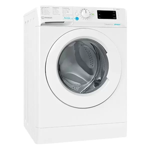 Indesit Стиральная машина BWE 81282 L 869991619980