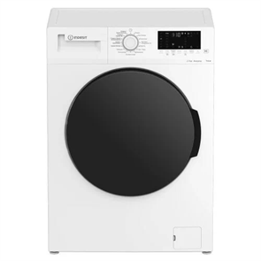 Indesit Стиральная машина с сушкой WDS 7428 C7S VW 869897000020