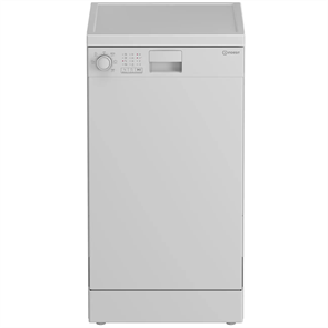 Indesit Посудомоечная машина DFS 1A59 (B) 869894100010