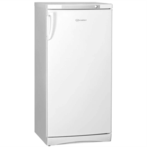 Indesit Холодильник ITD 125 W 869991601820