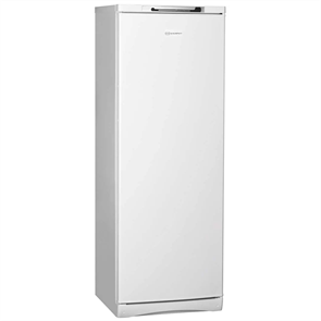 Indesit Холодильник ITD 167 W 869991601830