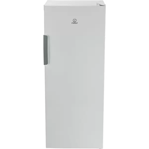 Indesit Морозильная камера DSZ 4150.1 869991574910