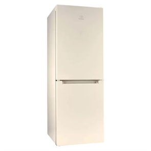 Indesit Холодильник DS 4160 E 869991053200