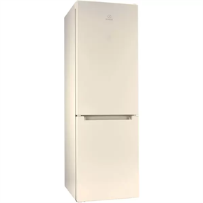 Indesit Холодильник DS 4180 E 869991053990