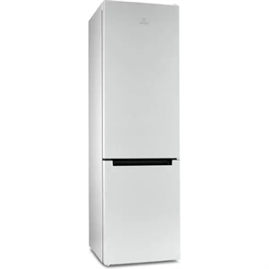 Indesit Холодильник DS 4200 W 869991054390