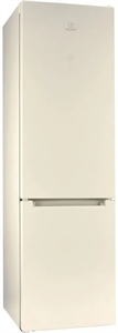 Indesit Холодильник DS 4200 E 869991054410