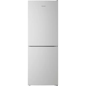 Indesit Холодильник ITR 4160 W 869991625620