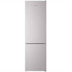 Indesit Холодильник ITR 4200 W 869991625670