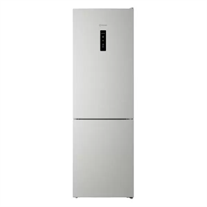 Indesit Холодильник ITR 5180 W 869991625710