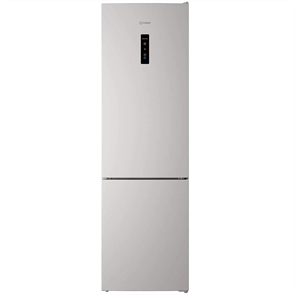 Indesit Холодильник ITR 5200 W 869991625750