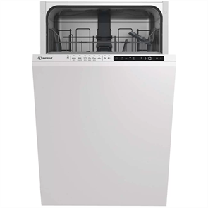 Indesit Встраиваемая посудомоечная машина DIS 1C69 B 869893900040