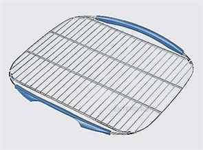 Сушилка трофлекс Franke PAPILLON 960.530.045 нержавеющая сталь/белый 960.530.045