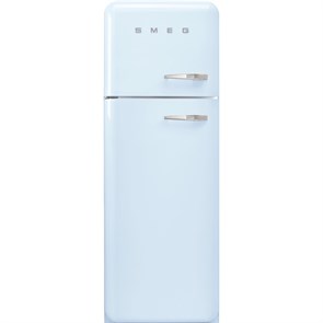 Холодильник Smeg FAB30LPB5 8017709297688