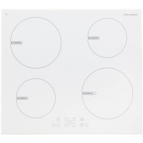 Schaub Lorenz Индукционная варочная панель SLK IY6SC3 18001787