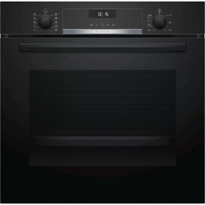 Встраиваемый электрический духовой шкаф Bosch HBT537FB0 hbt537fb0