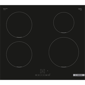 Bosch Индукционная варочная панель PIE 611 BB5E pie611bb5e