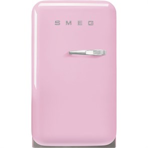 Минибар Smeg FAB5LPK5 8017709299507