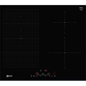 Индукционная варочная панель Neff T56FD50X0 t56fd50x0