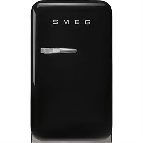 Холодильник Smeg FAB5RBL5 8017709299545