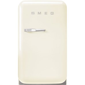 Smeg FAB5RCR5 холодильник однокамерный 8017709297053