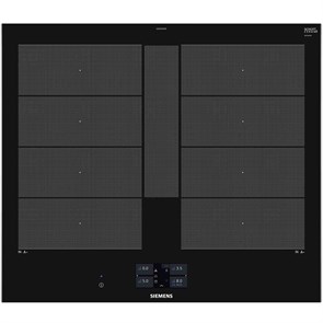 Siemens Индукционная варочная панель EX675JYW1E ex675jyw1e