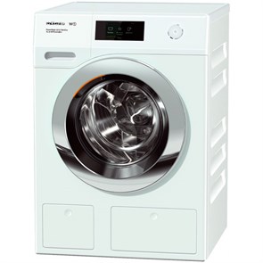 Стиральная машина Miele WWI860WCS 924697